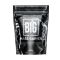 Big Mass Gainer - 3000g Chocolate Hazelnut