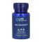 Bio-Quercetin	- 30 vcaps