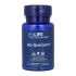 Bio-Quercetin	- 30 vcaps