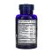 BioActive Complete B-Complex - 60 vcaps (Затерта дата)