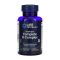 BioActive Complete B-Complex - 60 vcaps