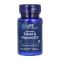 BioActive Folate & Vitamin B12 - 90 vcaps