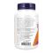 BioCell Collagen® Hydrolyzed Type II - 120 vcaps