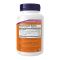 BioCell Collagen® Hydrolyzed Type II - 120 vcaps