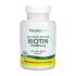 Biotin 10000 mcg - 90 tabs