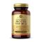 Biotin 5000 mcg - 50 vcaps