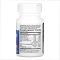 Biotin Forte 5 mg - 60 tabs