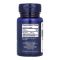 Black Cumin Seed Oil - 60 softgels