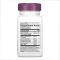 Blood Sugar - 90 vcaps