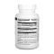 Boswellia Extract - 100 tabs