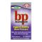BP Manager - 90 tabs