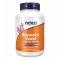Brewers Yeast 10 grain 650mg - 200 tabs