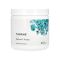 Buffered C Powder - 236g