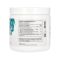 Buffered C Powder - 236g