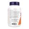 C-1000 Zinc & D-3 - 100 vcaps