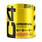 C4 Pre Workout - 210g Fruit Punch