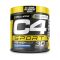C4 Sport Pre-workout - 288g Ice Blue Raspberry