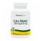Cal/Mag 500mg/250mg - 90 tabs