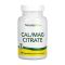 Cal/Mag Citrate - 90 caps