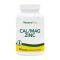 Cal/Mag/Zinc - 90 tabs