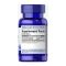 Calcium Carbonate 600mg + D3 125IU - 60 coated caplets