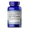 Calcium Citrate 1000mg - 200 caps