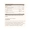 Calcium Citrate with Vitamin D3 - 120 tabs