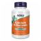 Calcium D-Glucarate 500mg - 90 vcaps
