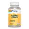 Calcium & Magnesium Citrate - 90 vcaps