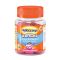 Softies Calcium & Vitamin D - 30 softgels Strawberry