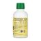 Calcium with Magnesium - 473 ml Orange (16 fl oz)