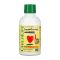 Calcium with Magnesium - 473 ml Orange (16 fl oz)