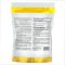Collagen UP - 206g