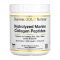 Collagen UP - 464g