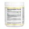 Collagen UP - 464g