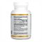 Vitamin D3 125mcg (5000IU) - 360 fish softgels
