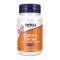 Calm & Focus with Zembrin® & GABA - 60 vcaps