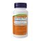 Chaste Berry Vitex Extract 300 mg - 90 vcaps