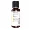 Cheer Up Buttercup Oil - 30 ml