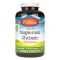 Chelated Magnesium Glycinate - 180 tabs