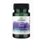 Albion Zinc 30 mg - 90 cap