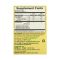ChildBiotics Immune + Digestive Support - 30 Chewable tabs Natural Berry