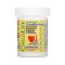 ChildBiotics Immune + Digestive Support - 30 Chewable tabs Natural Berry