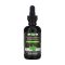 Chlorofresh® Mint 40X Liquid - 59 ml