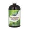 Chlorofresh® Liquid - 16 oz Mint