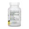 Chlorophyll 600mg - 90 vcaps