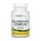 Chlorophyll 600mg - 90 vcaps