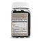 Chlorophyll Gummy - 40 ct
