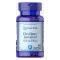 Choline Bitartate Inositol 102mg/250mg - 100 caps