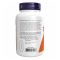 Chondroitin Sulfate 600mg - 120 caps